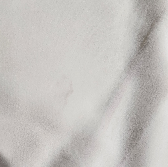 FENDI Dress - Picture 8 of 9